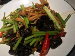 -丁里羊肉小镇(太宁路口店)