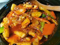 -黔香阁·味(花木店)