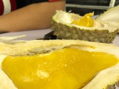 -都念榴莲·城市榴莲