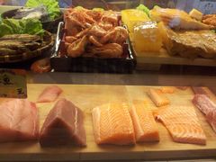 iphone_upload_pic-罗东夜市