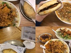 -小豆海棠(嘉兴路店)