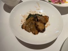 -西郊5号·Maggie 5