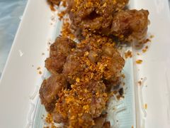 -香港狮子山下·明星粤菜餐厅(北苑店)