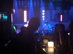 -音乐房子(鎏嘉码头店)