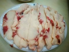 -福合埕牛肉丸(水仙园店)