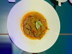 -逸馥荟(人广来福士店)