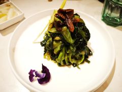 -荟廷·晶萃(陆家嘴尚悦湾店)