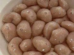 -章记正宗南岗鱼蛋火锅