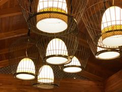 -天目湖涵田半山温泉