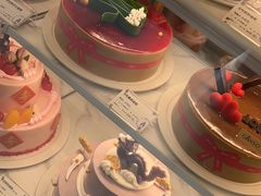 -GANSO元祖食品(锦创书城店)