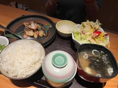 -原志优秀食材·匠心料理·海胆主题(金亿广场店)