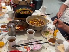 -小六汤包(万和城店)