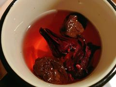 -太二酸菜鱼(群光广场店)