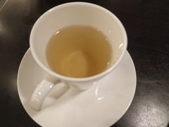 -北京宝辰饭店·聚彩轩中餐厅