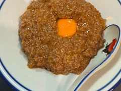 -左记港食(融科天城店)