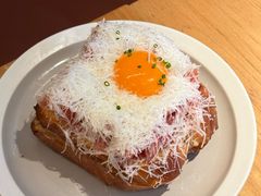 -O'eat Blossom&Pelican(深圳首店)