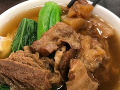 -丽的面家(多宝路店)