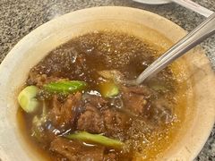 -中国城银都鱼翅酒楼