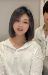 -YESIDO椰岛造型烫发染发