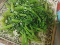 -范饭椰林川湘味海鲜·椰子鸡(三亚湾椰梦长廊店)