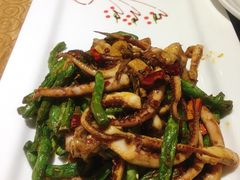 -德缘烤鸭店(大栅栏店)