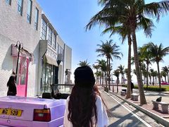 -玫瑰海岸文化旅游度假区
