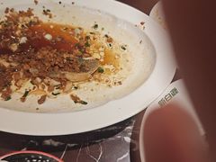 -新白鹿餐厅(爱琴海购物中心店)