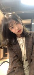 -苑苑发型设计