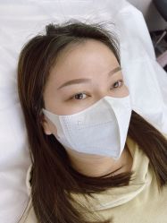 -谜秀韩式半永久纹眉纹绣洗眉