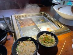 -大渝火锅(苏州西城永捷店)