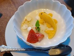 -北京老铺烤鸭(老城根店)