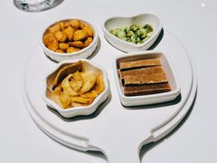 -撒椒·四川江湖菜(西单大悦城店)