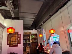 -满香宜猪肚鸡(叠彩万达店)
