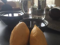 -中影国际影城(大唐西市4K临境音店)