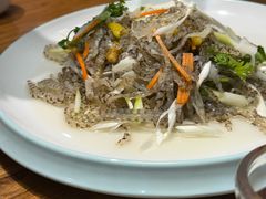 -和源祥·日照菜扛把子(万平口一店)