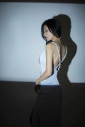 -花屿迷鹿写真馆