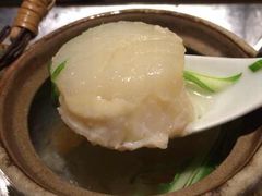 -滩万日本料理Nadaman(国贸大酒店)