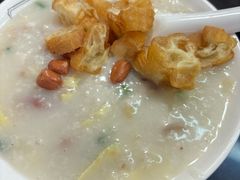 -伍湛记 · 广州老字号(龙津中路店)