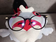 -MUJOSH木九十眼镜(人广来福士店)