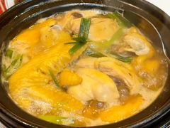 -来客家食府 · 福建客家菜(厦禾路店)