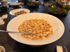 -苏帮袁Sue Cuisine(将台店)