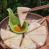 唯一的缺点：太费饭啦‼️ 