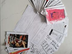 -MUFFY'S博识梦飞幼儿园(万柳园)