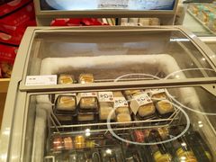-85度C(广州石牌桥店)