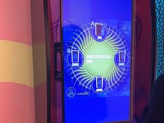 -不可思议减压馆·解压博物馆·摔碗发泄·团建定制
