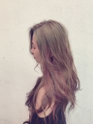 -和良形象