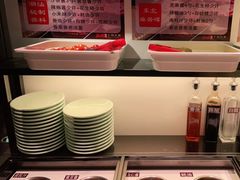 -掂档潮汕牛肉火锅(沈阳万象城店)