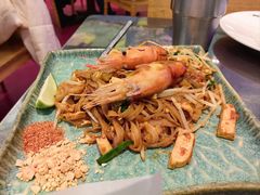 -simply thai天泰(世纪汇店)