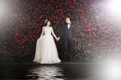 -THE QUEEN(北京店)