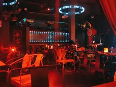-啤仕多·啤客国潮跳舞BAR(保俶路店)